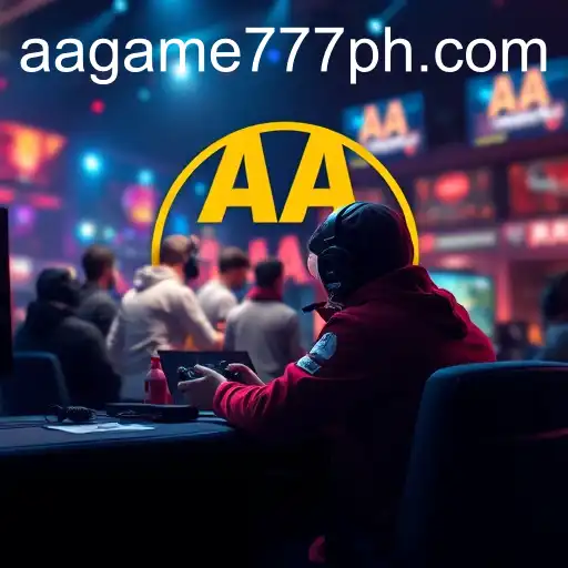 The Rise of AA Game 777: A Digital Oasis for Gamers