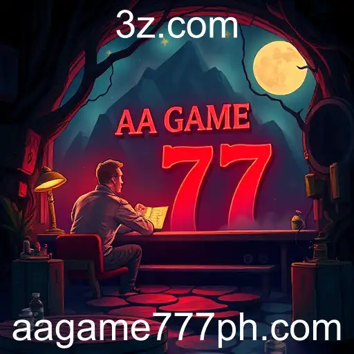 Exploring the Exciting World of Adventure Games
