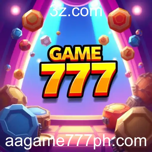 Exploring the Appeal of 'Casual Games': A Spotlight on 'aa game 777'