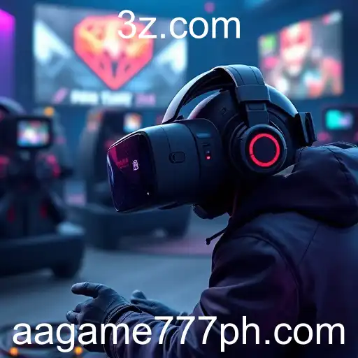 The Digital Evolution of Online Gaming in 2025