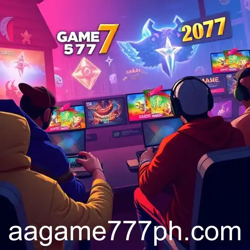 Emergence of Digital Trends in Online Gaming