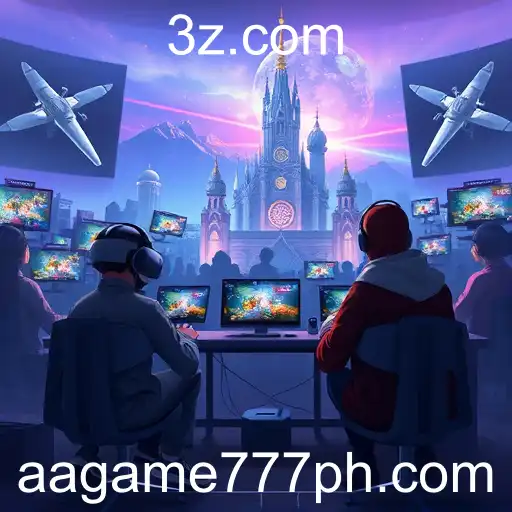Navigating the Expanding World of English Online Games