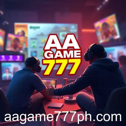 The Evolution of Gaming Platforms