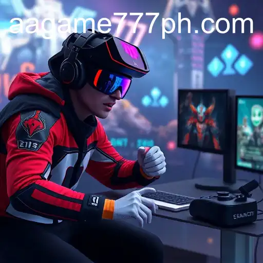 The Evolution of Online Gaming Platforms