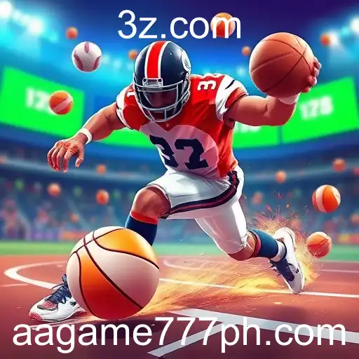 The Rise and Influence of Game Websites in 2025