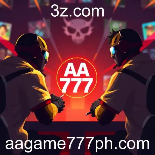 The Impact of Online Gaming on Global Culture