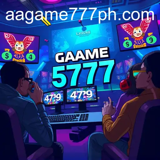 The Evolving Landscape of Online Gaming