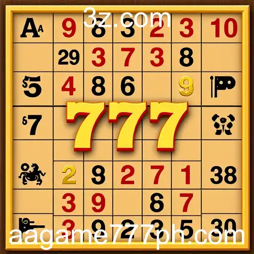 Exploring the World of Puzzle Games: A Deep Dive into 'aa game 777'