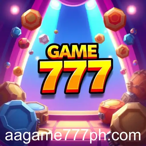 Rise of Gamification: The Future of Gaming in 2025