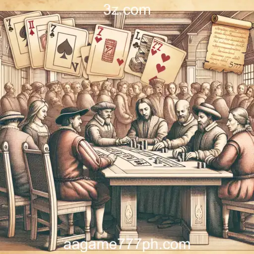The Rise of Gaming Platforms in 2025