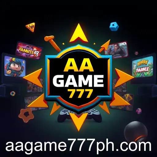 The Rise of Gaming Websites in 2025