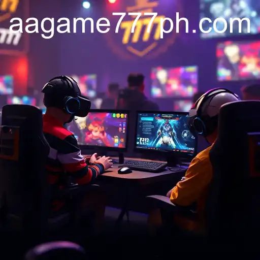 The Rise and Influence of Online Gaming in 2025