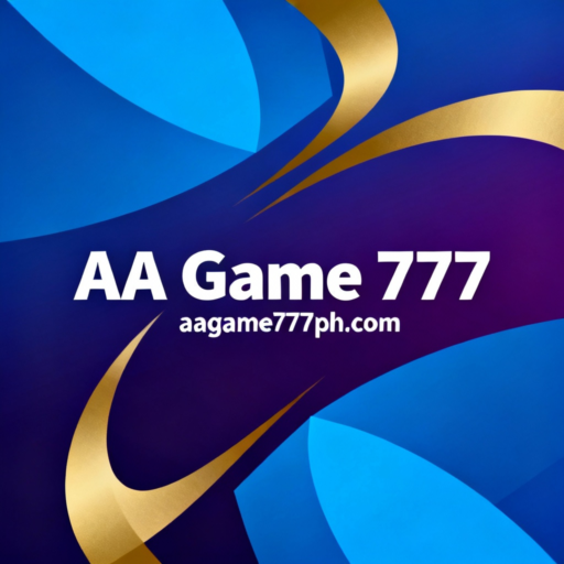 aa game 777